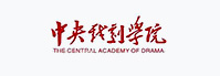 衢江网易企业邮箱