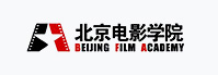 衢江网易企业邮箱