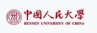 衢江网易企业邮箱