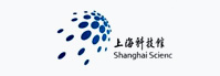 衢江网易企业邮箱