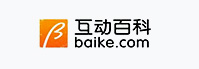 衢江网易企业邮箱