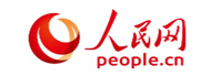 衢江网易企业邮箱