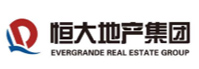 衢江网易企业邮箱
