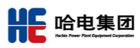 衢江网易企业邮箱