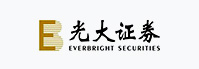 衢江网易企业邮箱