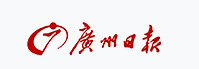 衢江网易企业邮箱