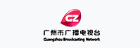 衢江网易企业邮箱