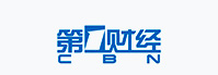 衢江网易企业邮箱