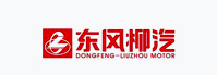 衢江网易企业邮箱