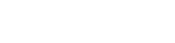 衢江网易企业邮箱