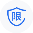 衢江网易企业邮箱